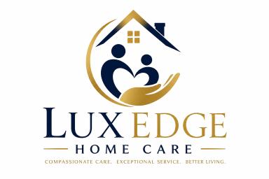 LuxEdge Home Care